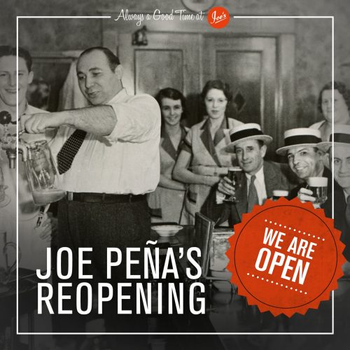 JP-Reopening_2021-2